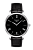 TISSOT TRADITION T063.409.16.058.00