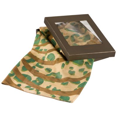 Шарф женский Dr. Koffer S21-65