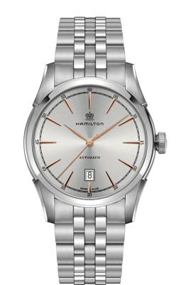 HAMILTON H42415051