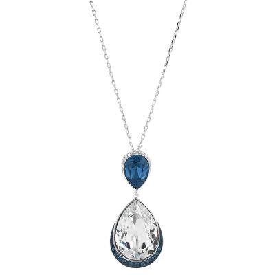 Swarovski кулон 5217775