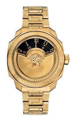 Versace VQH02 0015