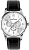 Jacques Lemans Classic 1-1619B