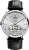 EDOX 85021-3AIN