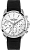 Jacques Lemans Sports 1-1752C