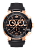 TISSOT T-RACE CHRONOGRAPH T048.417.27.057.06