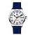 Sergio Tacchini ST.12.103.03