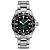 Certina C032.407.11.051.02