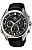 Casio EFR-537L-1A