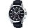 Casio EFV-560L-1A