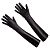 Перчатки женские Dr. Koffer H620020-41-04