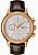 TISSOT CARSON T085.427.36.011.00