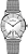 Jacques Lemans Classic 1-1747L