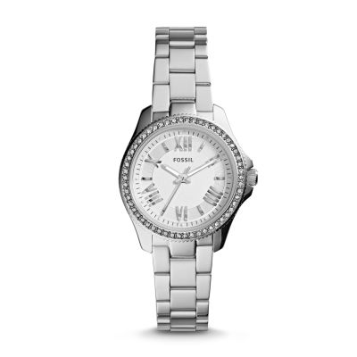 FOSSIL AM4576