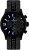 Jacques Lemans Sports 1-1669B