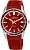 Jacques Lemans 1-2060E