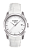 TISSOT COUTURIER T035.210.16.011.00