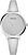 Adriatica A3572.5G47Q