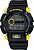 Casio DW-9052-1C9