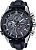 Casio EQB-501XBL-1A