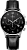 EDOX 10408-3NNBN