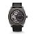 Fossil ME1129