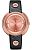 Versace VA704 0013