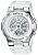 Casio BGA-110-7B