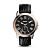 Fossil FS4943