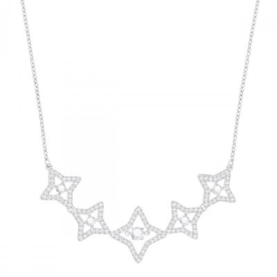 Swarovski кулон 5349663