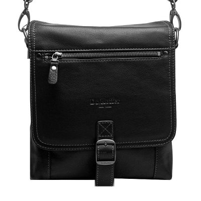 Сумка для документов  Dr. Koffer M402354-105-04