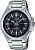 Casio MTP-RS100D-1A