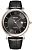 Adriatica A8272.R264A
