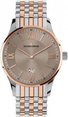 JACQUES LEMANS 1-1845L