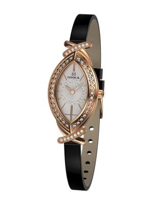 Картинка с сайта