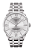 TISSOT CHEMIN DES TOURELLES POWERMATIC 80 T099.408.11.038.00