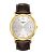 TISSOT CARSON T907.410.16.033.00