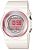 Casio BGD-100-7C
