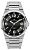 Jacques Lemans Sports 1-1334G