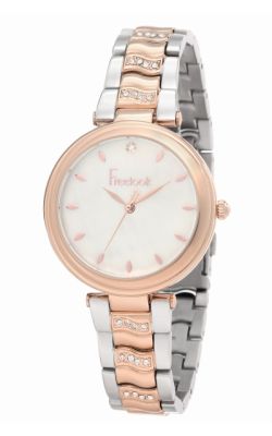 Freelook FL.1.10086-4