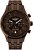 Jacques Lemans Classic 1-1605J