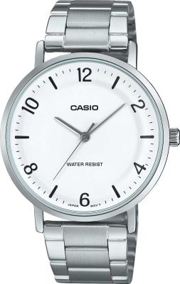 Casio MTP-VT03D-7B