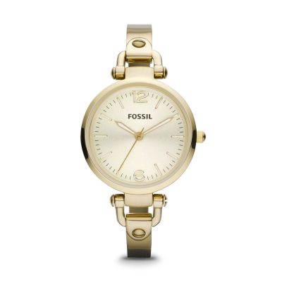 FOSSIL ES3084