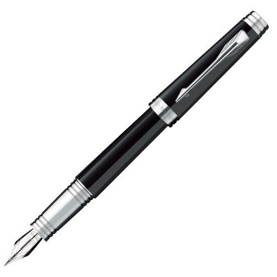 Parker ручка S0887850