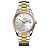 Rado 01.658.0979.3.010