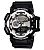 Casio GA-400-1A