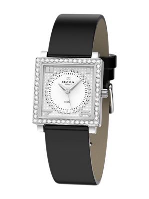 Картинка с сайта