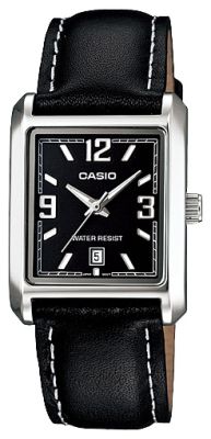 CASIO LTP-1336L-1A