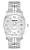 TISSOT PR 100 T049.410.11.032.01