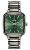 Rado 01.763.6077.3.031