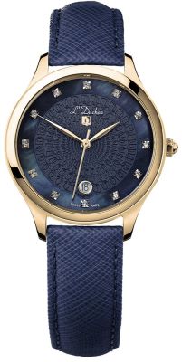 L'Duchen D 791.23.37